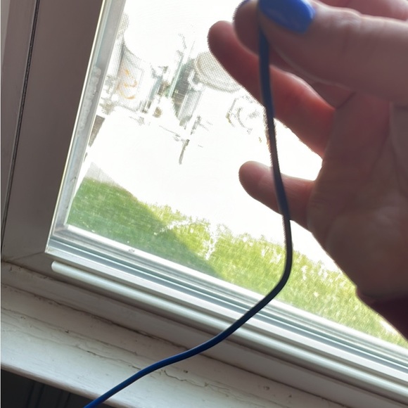 Beats Solo headphones - Picture 3 of 3